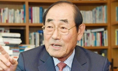 공간성장연구소 이미지