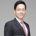 법무법인현 이미지