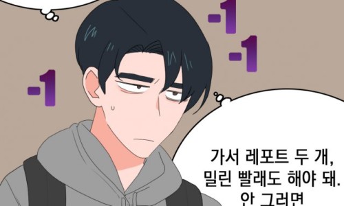 대인기획 이미지