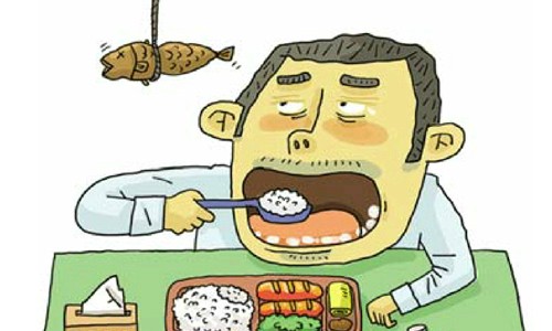 가정한식부페 이미지