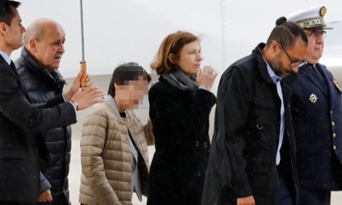 매운곰탕 이미지