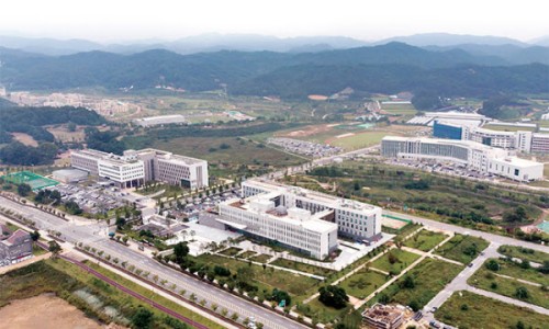 우수인력 이미지