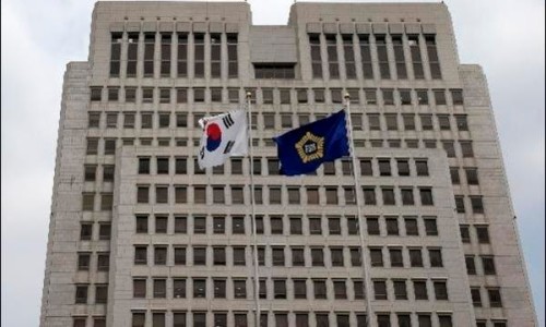 더원행정사사무소 이미지