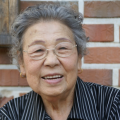 나눔병원장례식장주 이미지