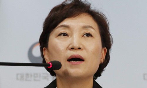 바른주택관리 이미지
