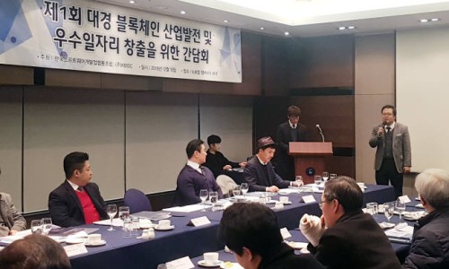 곁에개발 이미지