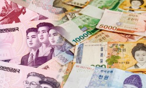 법무법인청호 이미지