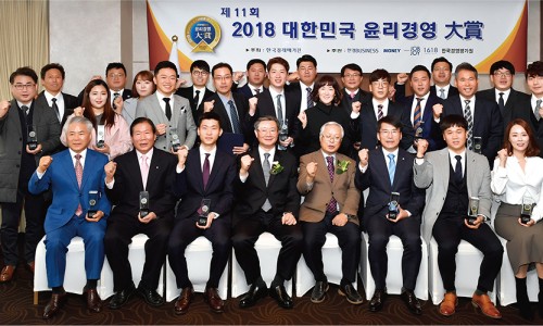 엠이티 이미지