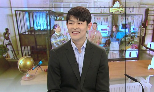 캐슬교육 이미지