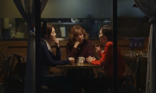 우리간병센터 이미지