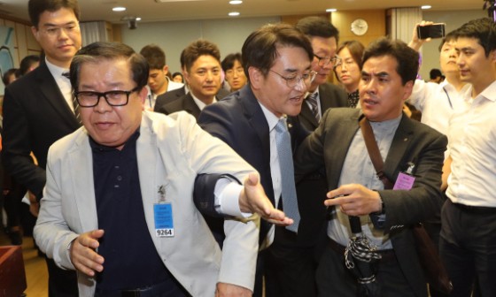 뿌리유치원 이미지
