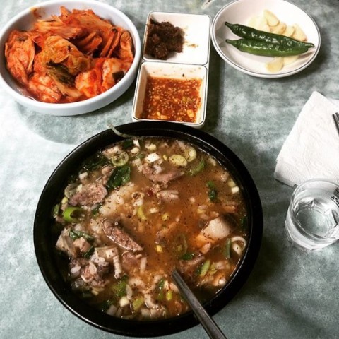 간판맛집 이미지
