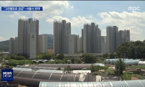 태진기획 이미지