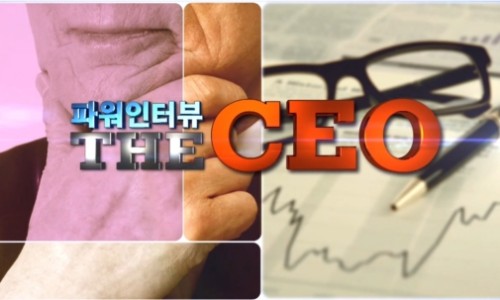 행복마루 이미지