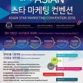 (주)코그미디어 이미지