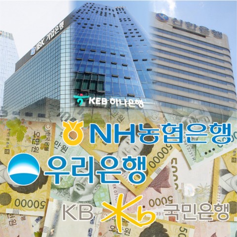 신동아세탁 이미지