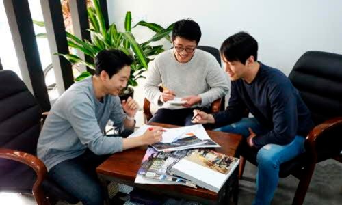 솔릭개발2 이미지