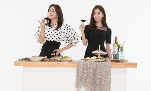 아이눈래쉬속눈썹 이미지