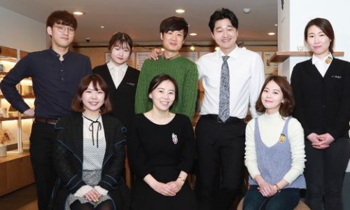 주식회사 위드이노베이션 이미지