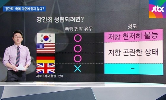 카팩트 이미지
