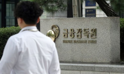 배감실 이미지
