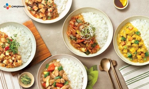 케이푸드.com 이미지
