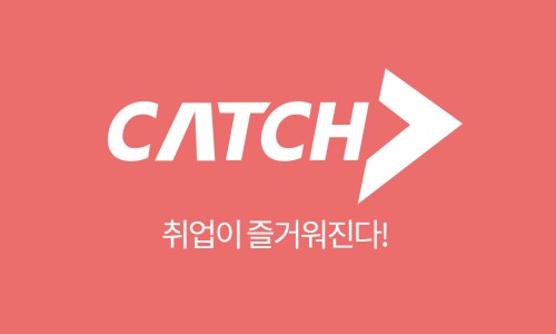 주식회사 디에이치산업 이미지