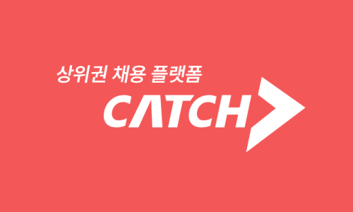 보원산업 이미지