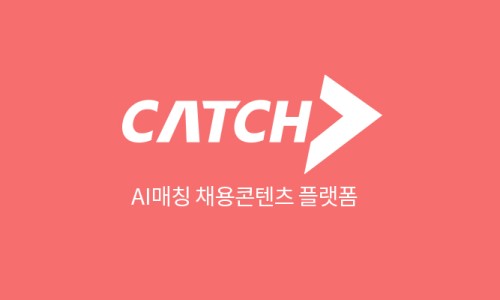 에이피23 이미지