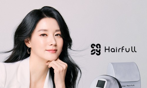 이지헤어 이미지