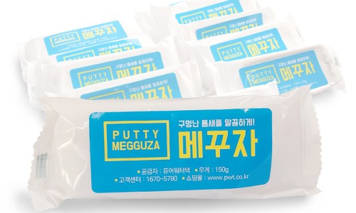 퓨어워터텍 이미지