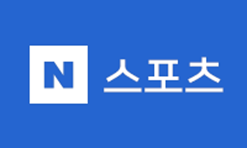 나달스포츠 이미지
