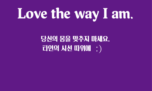 파랑키스 이미지