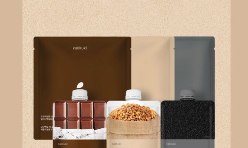 아이엠SHOP 이미지