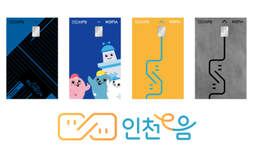 멜로솝 이미지