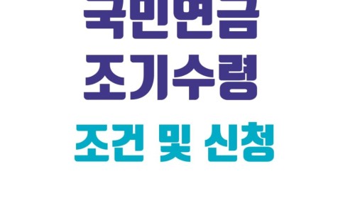 News Photo3