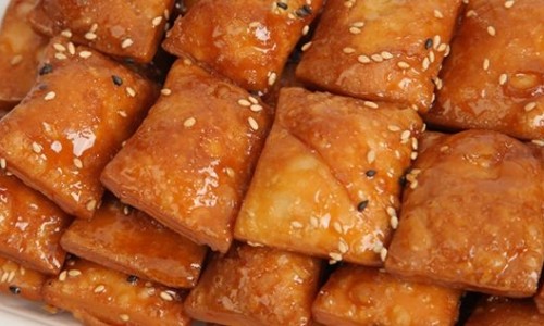 친절부침 이미지