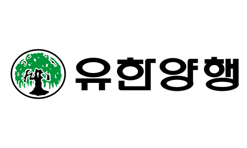 유한기술(주) 이미지