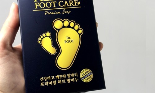 닥터허브 이미지