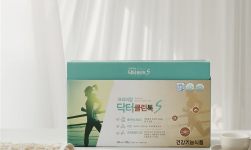닥터클린 이미지