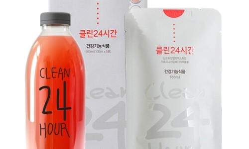 모두클린 이미지