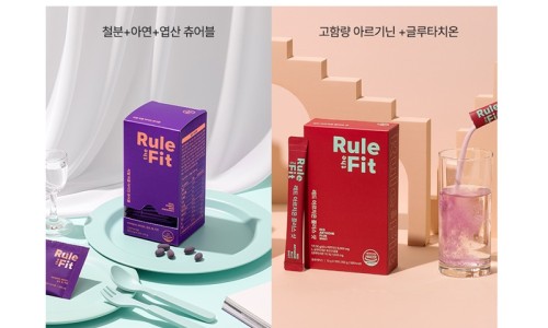 더송플러스 이미지