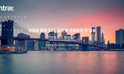 인트락스 이미지