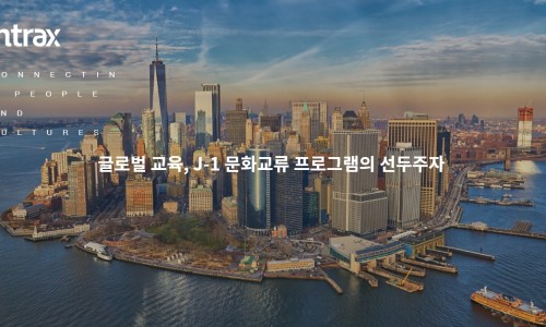 인트락스 이미지