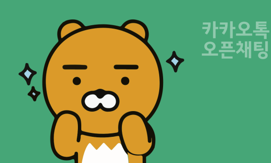 (주)엔에스디자인 이미지