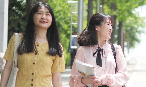 스피치마루지중계센터김영숙컨설팅 이미지