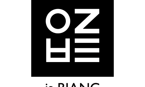 제이케이정보 이미지