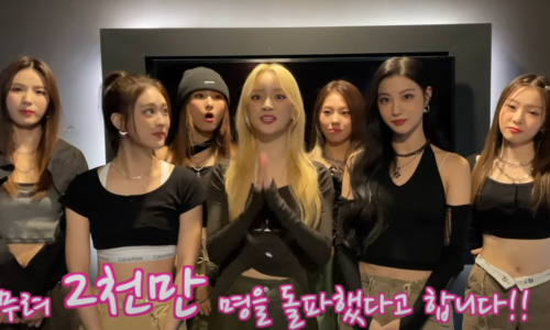 팬투 이미지