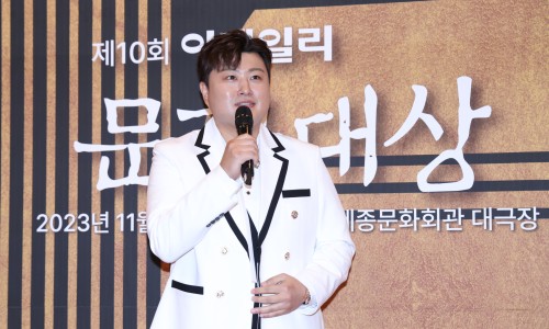 재인엔터테인먼트 이미지