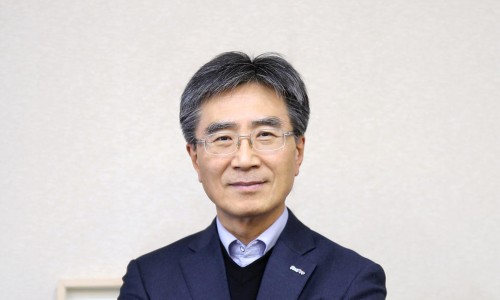 엘앤케이그룹 이미지